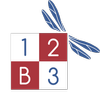 12B3 Games icon