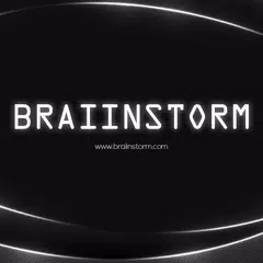 Braiinstorm