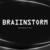 Braiinstorm icon