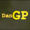 DanGP icon