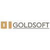 Goldsoft Ltd. icon
