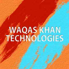 Waqas Khan Technologies