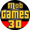 MobGames3D icon