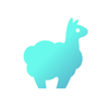 Alpacapp icon