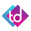 TD LLC icon