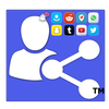 App4Share icon