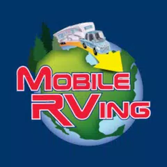 MobileRVing