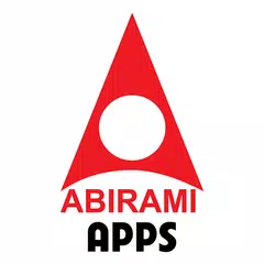 Abirami Apps