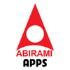 Abirami Apps icon