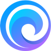 Inwave Co Ltd icon