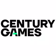 Century Games Pte. Ltd.