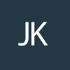 Joeri Kros icon