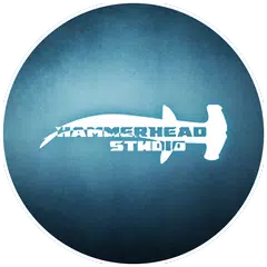 Hammerhead Studio