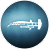 Hammerhead Studio icon