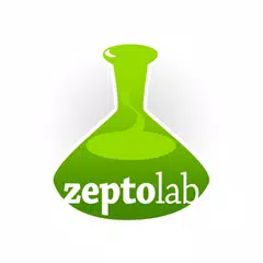 ZeptoLab