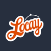 Locay, Inc. icon
