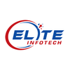 Elite Infotech icon