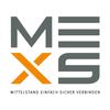 MEXS GmbH icon