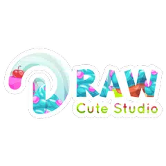 DrawCute Studio