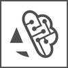 Adroit Information Solutions icon