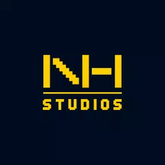 NyanHeavy Studios