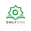 OnlyOne Studios icon