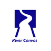 River Canvas icon
