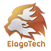 ElagoTech icon