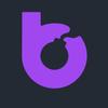 Bugbomb Studio icon