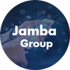 Jamba Group icon