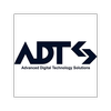 ADTSolutions icon