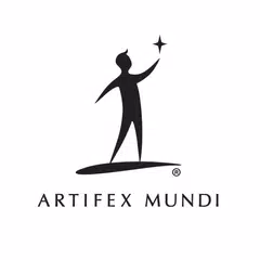 Artifex Mundi