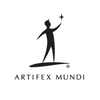 Artifex Mundi icon
