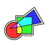 arysoho icon