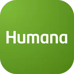 Humana Inc.