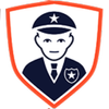 GuardsPro LLC icon