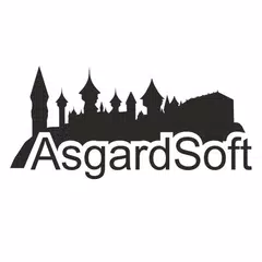 AsgardSoft