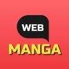Manga Rock Publisher icon