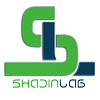 ShadinLab icon