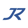 JKRSOFT icon