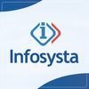 Infosysta DWC LLC icon