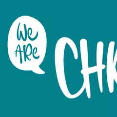 We Are Chroniric