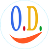 Oleksandr Dovhaliuk icon