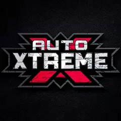 Auto Xtreme