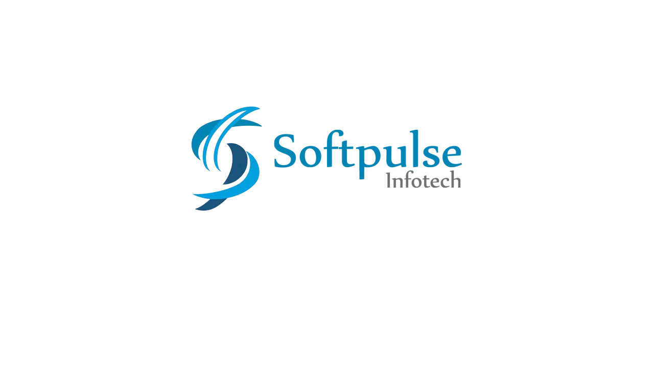 Softpulse Infotech