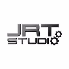 JRT Studio Music Apps