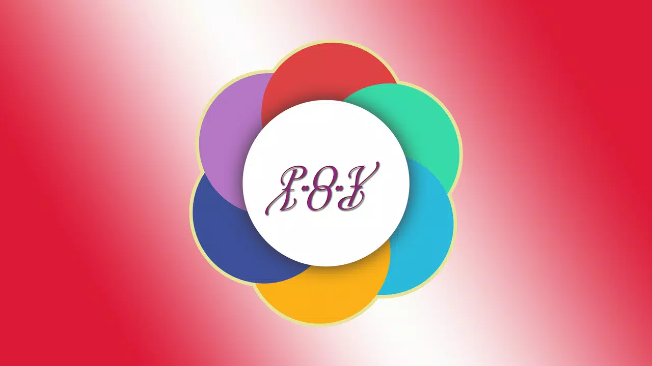 Photo Designer