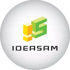 IDEASAM