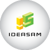 IDEASAM icon