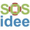 sosidee icon